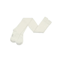  JRP Amalfi Tights