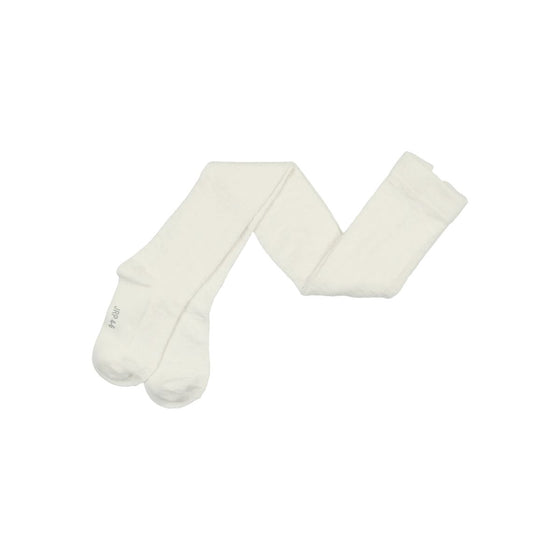 JRP Amalfi Tights