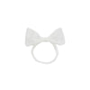 Project 6 Princess Lace Newborn Bow