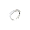 Project 6 Matilda Velvet Headband
