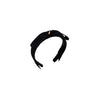 Project 6 Matilda Velvet Headband