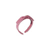 Project 6 Matilda Velvet Headband