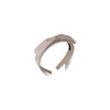 Project 6 Matilda Velvet Headband