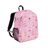 Wildkin 14" Ballerina Backpack - 14901