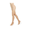 Memoi Perfect 40 Sheer Matte Light Compression Pantyhose - MS 624
