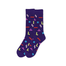  Selini NY Men's Fun Socks