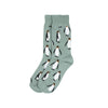 Selini NY Men's Fun Socks