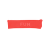Dacee Toddler & Junior Terry Fun Headwrap-JH4512 & TJH4512