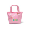 Top Trenz Nylon Tote Bag - Stickers Sold Separately