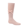 Zubii Scuba Bow Knee - 1402