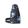 Seleni Ladies Fashion Sling Bag - NFBG