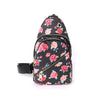 Seleni Ladies Fashion Sling Bag - NFBG