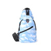 Seleni Ladies Fashion Sling Bag - NFBG