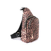Seleni Ladies Fashion Sling Bag - NFBG