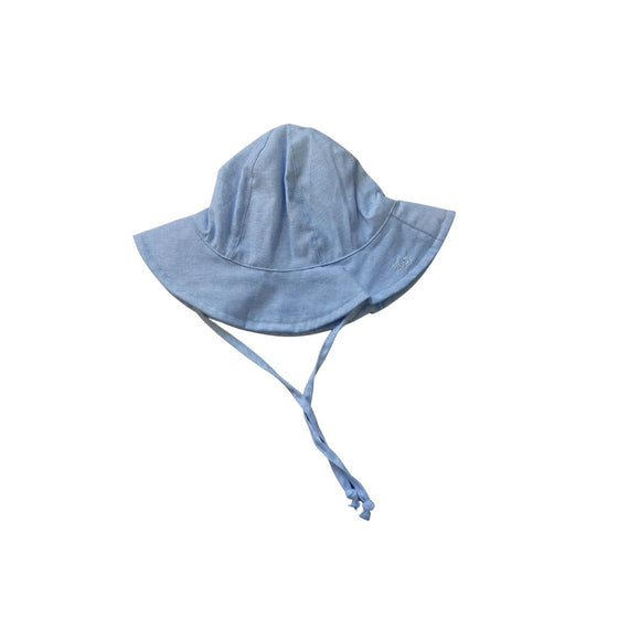 Zubii Basic Sun Hat - Z275