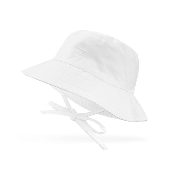 Zubii Boys Bucket Hat - Z 276