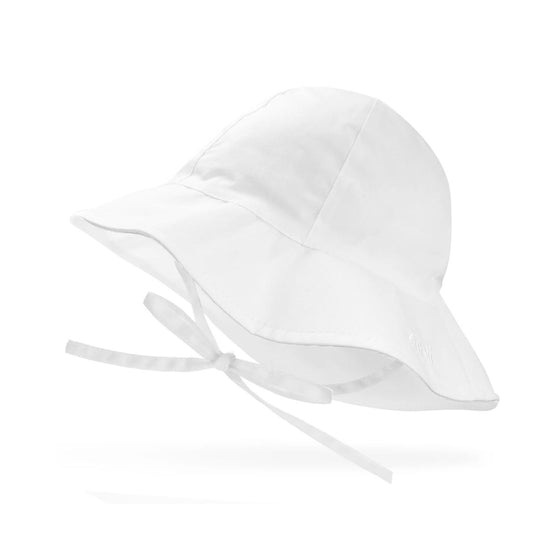 Zubii Basic Sun Hat - Z 277