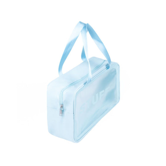 Seleni Cosmetic & Toiletry Bag - LNCTB2005