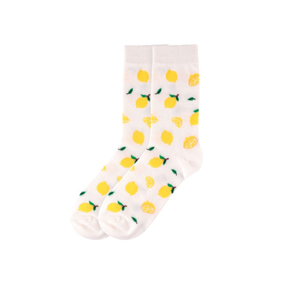 Selini Women's Fun Socks