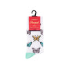 Selini Women's Fun Socks