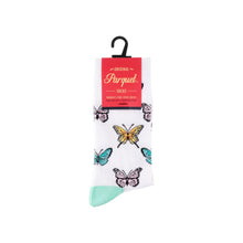  Selini Women's Fun Socks