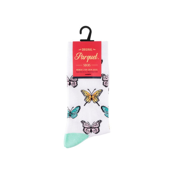 Selini Women's Fun Socks