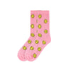 Selini Women's Fun Socks