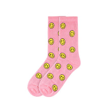  Selini Women's Fun Socks