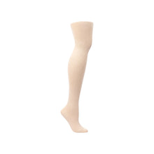  Zubii Zig Zag Modal Tights - 1321