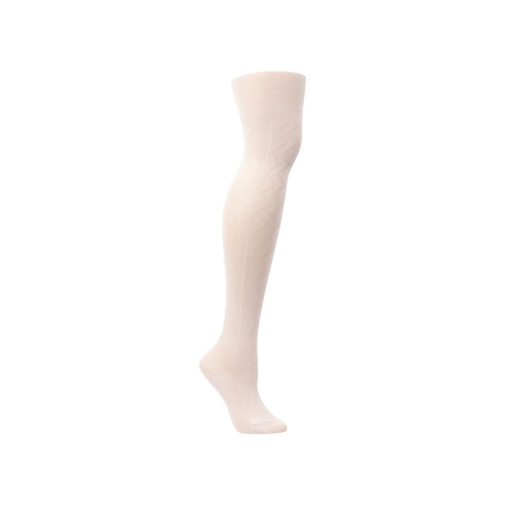 Zubii Zig Zag Modal Tights - 1321