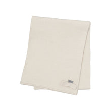  Zubii Bow Scarf - ZU32