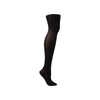 Zubii Zig Zag Modal Tights - 1321