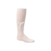 Zubii Zig Zag Modal Knee High Sock - 1322