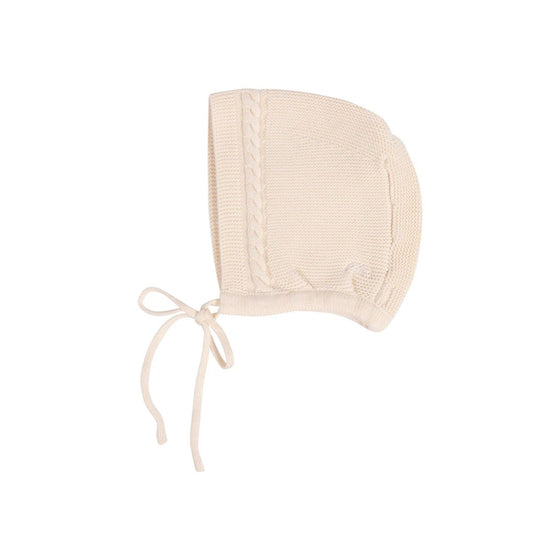 Zubii Front Cable Bonnet - ZU45