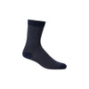 Zubii Men's Herringbone Socks - 1350