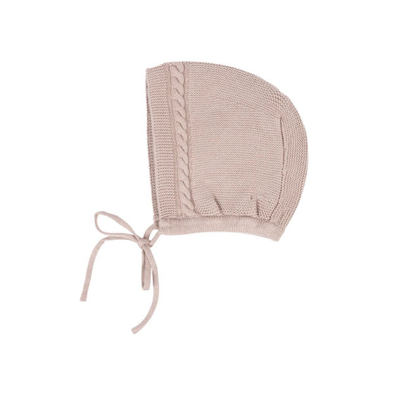 Zubii Front Cable Bonnet - ZU45