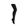 Zubii Modal Diamond Texture Tights