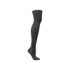 Zubii Velvet Bow Tights - 1301