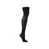 Zubii Velvet Bow Tights - 1301