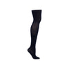 Zubii Velvet Bow Tights - 1301
