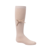 Zubii Scuba Bow Knee - 1402