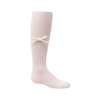 Zubii Scuba Bow Tights - 1401