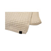 Zubii Square Texture Blanket - ZU0342