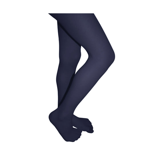 https://littletoesch.com/cdn/shop/products/1181butterfly-girls-lycra-opaque-navy-blue-tights-2_560x.jpg?v=1571608939