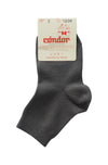 Condor Modal Sock - 2049/4