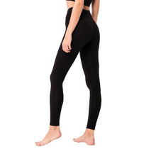  Kiki Riki Seamless Cotton Leggings