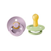 BIBS Pacifier Original 2 Pack