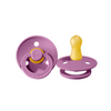 BIBS Pacifier Original 2 Pack