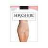 Berkshire 20 Denier Tummy Control Pantyhose - 8216