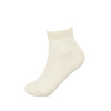 JRP Buttercup Midcalf Sock
